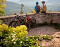 Foto: Adrian Greiter Photodesign