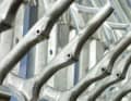 Die Alutech-Rahmen werden in Kleinserie geschweißt und dann je nach  Kundenbestellung aufgebaut.