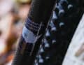 Handcrafted in Durango: Der Sticker am Sitzrohr weist dieses C-26 als spätes Modell aus. Die ersten Exemplare wurden noch am alten Yeti-Standort in Agoura Hills gebaut.