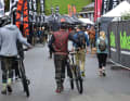 ... aber das ganze Programm ist absolut sehenswert. Check it out