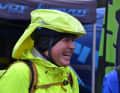 Foto: Marc Strucken
