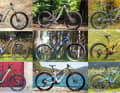 Die spannendsten Light E-MTBs von Trek über Scott bis Haibike im Überblick.