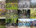 Die besten E-Bikes für 2023: Wir präsentieren die spannendsten E-MTB Neuheiten für die neue Saison.
