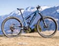 Canyon Neuron:ON 7
