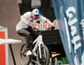 Foto: Veranstalter