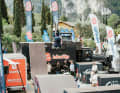 Foto: Veranstalter
