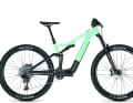 Los geht´s bei 6199 Euro. Das Jam² SL 8.7 ist damit aktuell das günstigste Light-E-MTB mit Vollcarbonrahmen, das wir kennen.