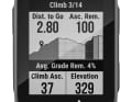 Garmin Edge 130 Plus