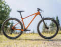 Giant Fathom 1