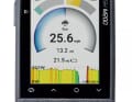 Giant Dash M200