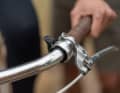 Welche Fahrradklingel ist am lautesten? Wir haben sechs Glocken getestet.