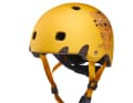 Affenzahn Bikehelm Tiger
