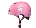 Affenzahn Bikehelm Einhorn