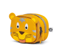Affenzahn Lenkertasche Tiger