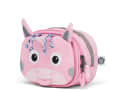 Affenzahn Lenkertasche Einhorn