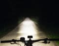 Lezyne ebike power hb