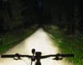 Lupine SL-X E-Bike