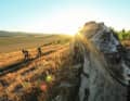 Harz-Touren
