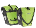 Ortlieb Back Roller High Visibility