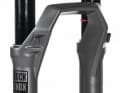 Rockshox ZEB Ultimate 29 Zoll