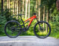 Cannondale Moterra Neo 2