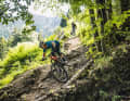 Cannondale Moterra Neo 2