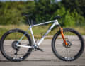 Canyon Exceed CFR Team