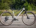 BMC Twostroke 01 One