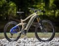 Haibike All Mtn 7