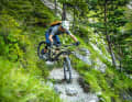 Haibike All Mtn 7