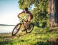 Mondraker Podium Carbon RR
