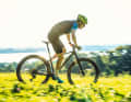 Orbea Alma M Team