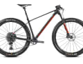 Mondraker Podium Carbon RR