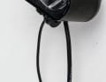 Lezyne ebike power hb StVZO