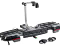 MFT euro-select compact