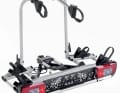 atera strada e-bike m