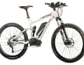 KTM Macina Lycan 275
