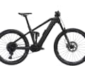 Das Sonic EVO AM6* markiert mit Carbonrahmen, Sramm XX1 Eagle, High-End DT Swiss Laufradsatz und Rock Shox Fahrwerk das obere Ende der Fahnenstange. Ab 6999 Euro.