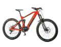 Fuji Blackhill EVO 1.5 27,5+