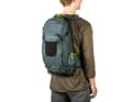 Evoc FR Trail E-Ride