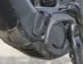 Simplon setzt bei seinen Neuheiten voll auf Boschs neuen Performance Line CX Gen4-Motor.
