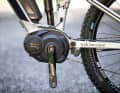 Bosch Performance CX