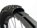 Huck Norris DH / EBIKE