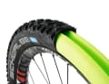 Vittoria Airliner