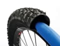 Schwalbe Procore