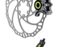 Magura MT8 SL