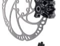 Magura Trail Sport