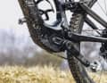 SPECIALIZED SL 1.0: extrem feinfühlig, individu- alisierbar und sparsam, aber recht laut