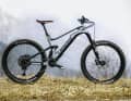 Lapierre eZesty AM 9.0
