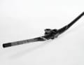 Easton:  Test 1 - Havoc 35 mit Havoc 35 Vorbau; Test 2 - Havoc 35 Carbon mit Havoc 35 Vorbau